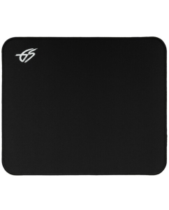 Купить Коврик DEXP GM-S Black Speed  черный в E-mobi