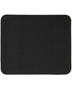 Купить Коврик DEXP GM-S Black Speed  черный  в E-mobi