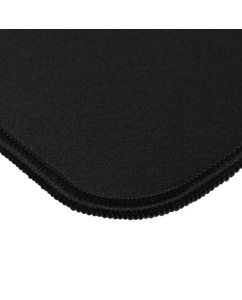 Купить Коврик DEXP GM-S Black Speed  черный  в E-mobi