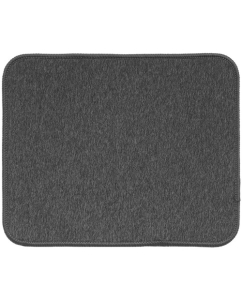 Купить Коврик DEXP GM-S Cation fabric (S) серый в E-mobi