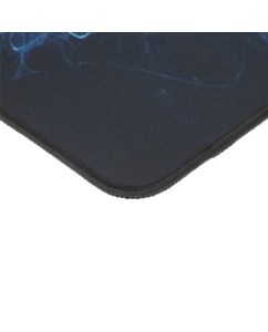 Купить Коврик DEXP GM-M Plasma  разноцветный  в E-mobi