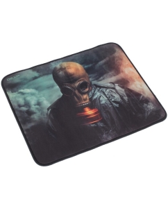 Купить Коврик DEXP GM-S Protection  разноцветный  в E-mobi