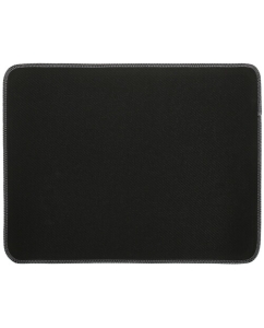 Купить Коврик DEXP GM-M Cation fabric Grey (M) серый  в E-mobi