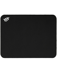 Купить Коврик DEXP GM-M Black Speed  черный в E-mobi