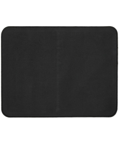 Купить Коврик DEXP GM-M Black Speed  черный  в E-mobi