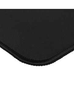 Купить Коврик DEXP GM-M Black Speed  черный  в E-mobi