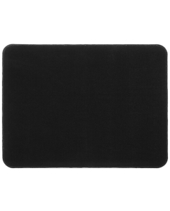 Купить Коврик DEXP OM-L TrickyCats  розовый  в E-mobi