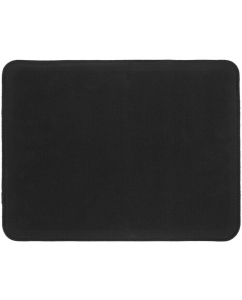 Купить Коврик DEXP GM-M Biohazard M (M) разноцветный  в E-mobi