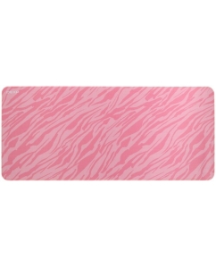 Купить Коврик DEXP AL-XL Coral Aspid (XL) розовый в E-mobi