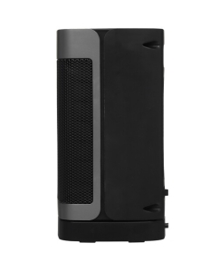 Купить Тепловентилятор DEXP FH-15EAT  в E-mobi