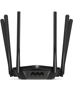 Купить Wi-Fi роутер MERCUSYS MR50G  в E-mobi