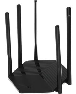 Купить Wi-Fi роутер MERCUSYS MR50G  в E-mobi