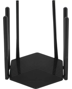 Купить Wi-Fi роутер MERCUSYS MR50G  в E-mobi