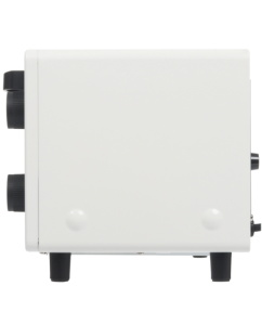 Купить Мини-печь DEXP EO-900W белый  в E-mobi