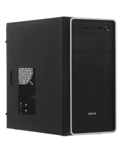 Купить ПК DEXP Aquilon O309 в E-mobi