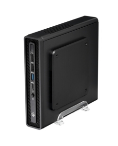 Купить Мини ПК DEXP Compact M006  в E-mobi