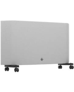 Купить Конвектор DEXP CHR-15WG в E-mobi