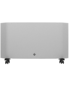 Купить Конвектор DEXP CHR-15WG  в E-mobi