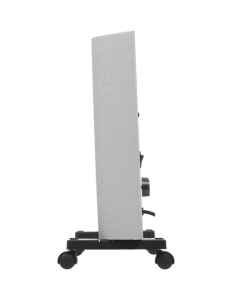 Купить Конвектор DEXP CHR-15WG  в E-mobi