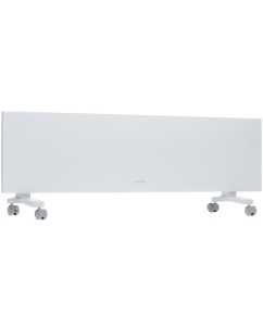 Купить Конвектор DEXP BCH-1000WE в E-mobi