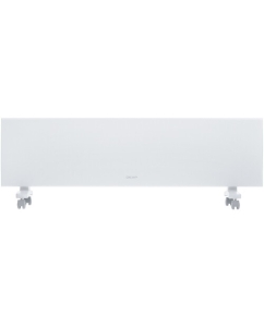 Купить Конвектор DEXP BCH-1000WE  в E-mobi