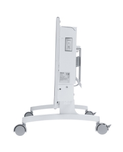 Купить Конвектор DEXP BCH-1000WE  в E-mobi