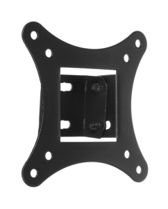 Купить Кронштейн для ТВ DEXP EN-27T черный в E-mobi