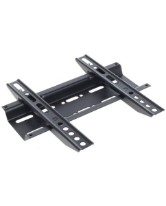 Купить Кронштейн для ТВ DEXP AM-42F черный  в E-mobi
