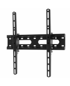 Купить Кронштейн для ТВ DEXP TB-55T черный  в E-mobi