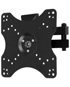 Купить Кронштейн для ТВ DEXP FM220A черный  в E-mobi