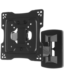 Купить Кронштейн для ТВ DEXP EN-42TS-2 черный  в E-mobi