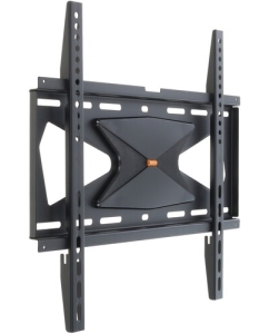 Купить Кронштейн для ТВ DEXP ATH-55F черный в E-mobi