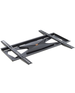 Купить Кронштейн для ТВ DEXP ATH-55F черный  в E-mobi