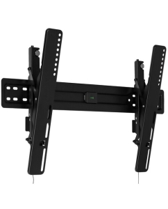 Купить Кронштейн для ТВ ТВ DEXP Mount LI70-35 черный в E-mobi