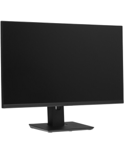 Купить 27&quot; Монитор DEXP DU27N1 черный  в E-mobi