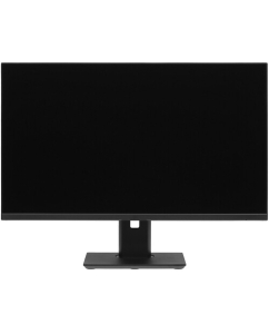 Купить 27&quot; Монитор DEXP DU27N1 черный  в E-mobi