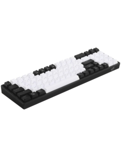 Купить Клавиатура проводная DEXP Indie  в E-mobi