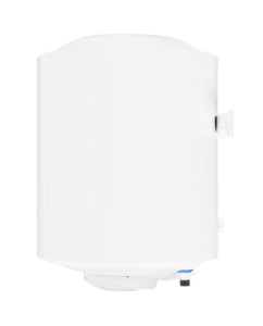 Купить Водонагреватель электрический DEXP ER 30 V  в E-mobi