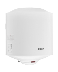 Купить Водонагреватель электрический DEXP ER 50 V в E-mobi