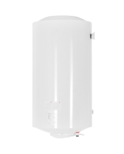 Купить Водонагреватель электрический DEXP ER 100 V  в E-mobi