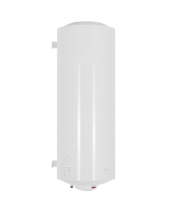 Купить Водонагреватель электрический DEXP ER 150 V в E-mobi