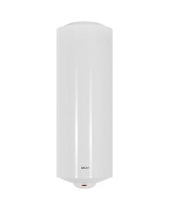 Купить Водонагреватель электрический DEXP ER 150 V  в E-mobi