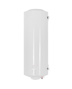 Купить Водонагреватель электрический DEXP ER 150 V  в E-mobi