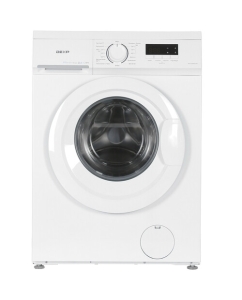 Купить Стиральная машина DEXP WM-F610DMA/WW белый в E-mobi
