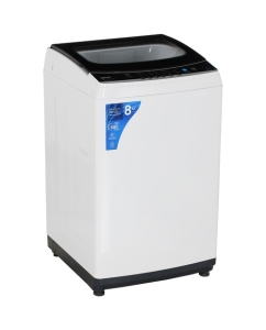 Купить Стиральная машина DEXP WM-T868DMA/WB белый в E-mobi