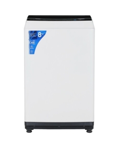 Купить Стиральная машина DEXP WM-T868DMA/WB белый  в E-mobi