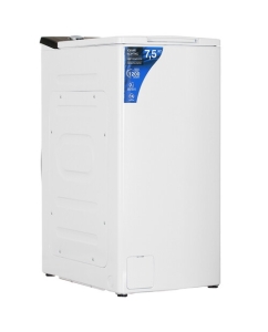 Купить Стиральная машина DEXP WM-E712DMA/WBSI белый в E-mobi