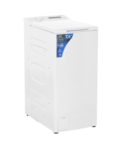 Купить Стиральная машина DEXP WM-E712DMA/WWSI белый в E-mobi