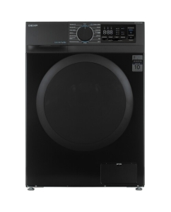 Купить Стиральная машина DEXP WM-F712DMA/BBSI черный в E-mobi