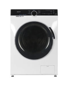 Купить Стиральная машина DEXP WM-F814DMA/WBSI белый в E-mobi